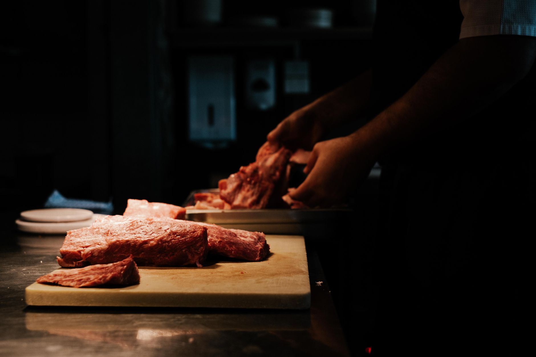 Conseils culinaires
